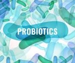 Study shows probiotics can reduce symptoms of COVID-19 when taken post-exposure