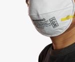 Can N95 respirators be safely re-processed?