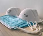 Efficacy of surgical masks and N95 respirators in lowering SARS-CoV-2 transmission
