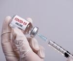 Real-world effectiveness of three COVID-19 vaccines