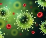 COVID-19 symptoms found to vary in different immune contexts