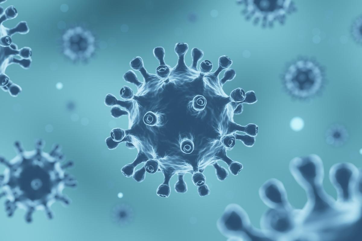 Study: T cell reactivity to the SARS-CoV-2 Omicron variant is preserved in most but not all prior infected and vaccinated individuals. Image Credit: Puwadol Jaturawutthichai/Shutterstock