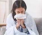A common cold may boost the immune system against COVID-19