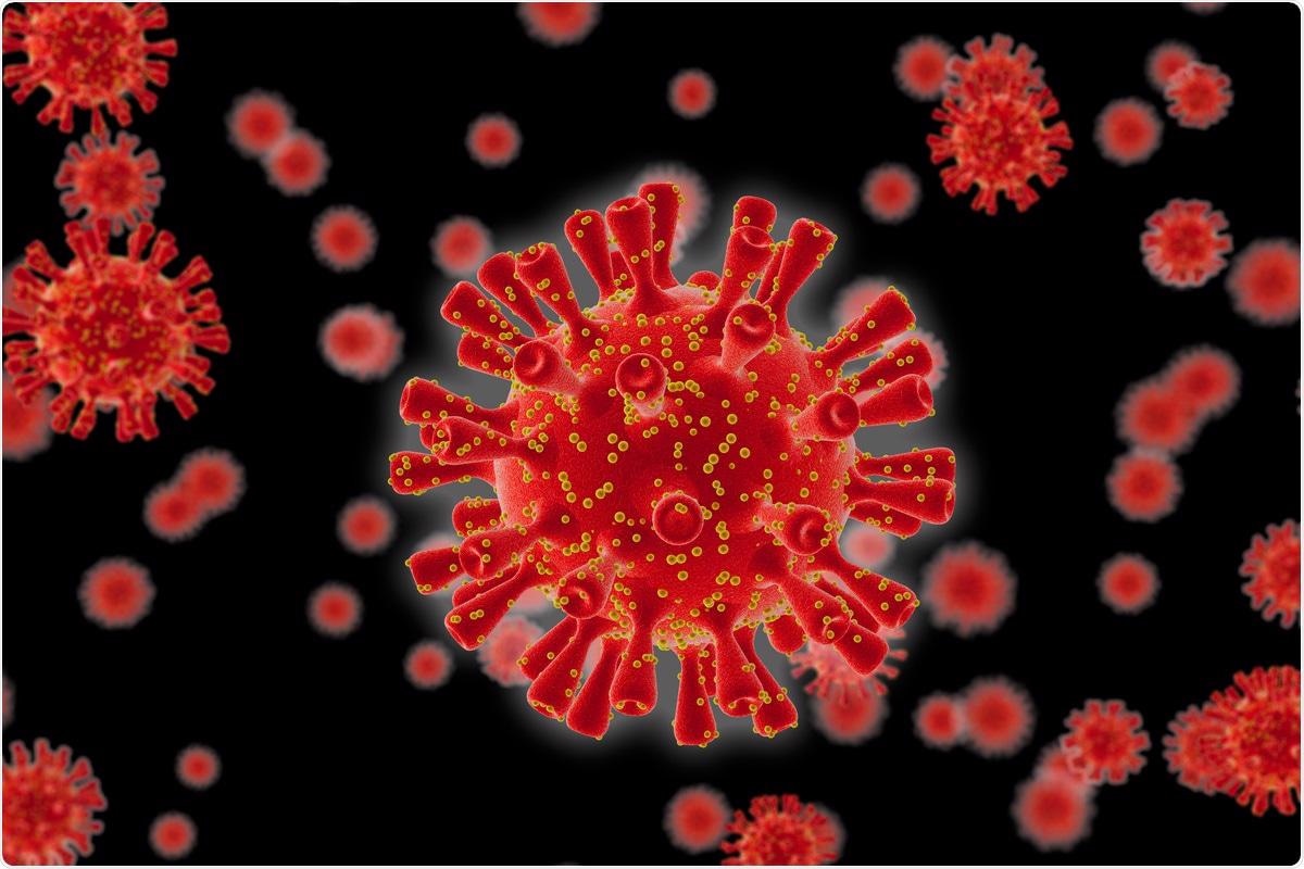 Study: Protective effect of a first SARS-CoV-2 infection from reinfection: a matched retrospective cohort study using PCR testing data in England. Image Credit: Angel Soler Gollonet / Shutterstock.com