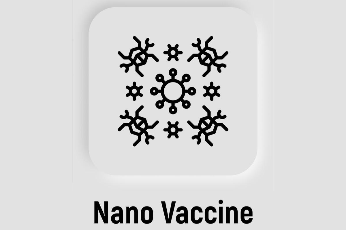 Study: Nanostrategies to Develop Current Antiviral Vaccines. Image Credit: Alex Blogoodf/Shutterstock