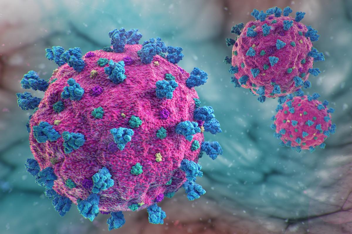 Study: Characterization of SARS-CoV-2-Specific Humoral and Cellular Immune Responses Induced by Inactivated COVID-19 Vaccines in a Real-World Setting. Image Credit: Andreas Matzke/Shutterstock