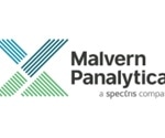Malvern Panalytical expands pharmaceutical drug development solutions through the acquisition of Creoptix