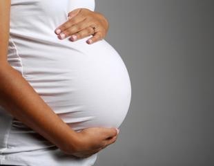 Predicting pregnancy health and preeclampsia risk with blood RNA sequencing