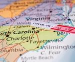 Nine-month survey of COVID-19 vaccine effectiveness in North Carolina