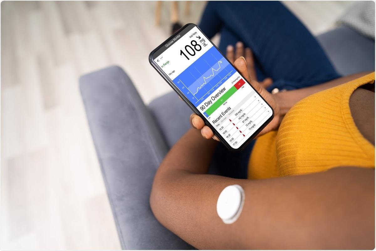 Study: The impact of post-hospital remote monitoring of COVID-19 patients using pulse oximetry: a national observational study using hospital activity data. Image Credit: Andrey Popov / Shutterstock.com