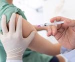 Study predicts incidence rates of adverse outcomes of COVID-19 vaccination