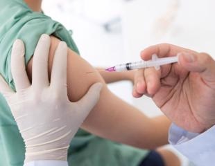 Study predicts incidence rates of adverse outcomes of COVID-19 vaccination