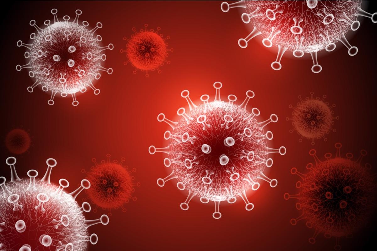 Study: National-scale surveillance of emerging SARS-CoV-2 variants in wastewater. Image Credit: CKA/Shutterstock
