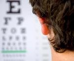 Environmental risk factors driving the nearsightedness 'epidemic' in the UK