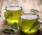 The association between green tea consumption and SARS-CoV-2 infection among Japanese