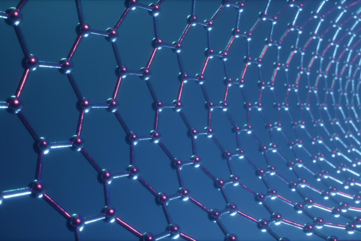 Study: Potentialities of graphene and its allied derivatives to combat against SARS-CoV-2 infection. Image Credit: Rost9/Shutterstock