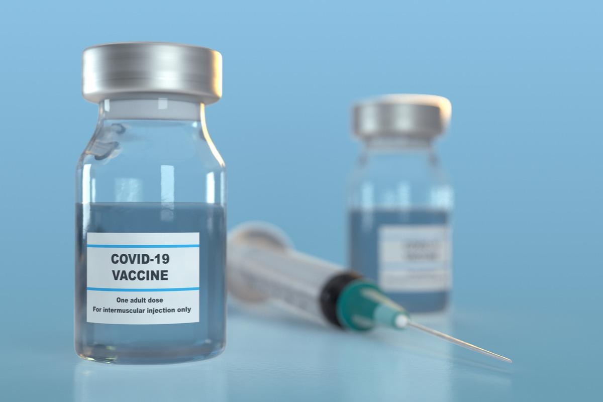 Study: Covid-19 vaccines and treatments: we must have raw data, now. Image Credit: gonin/Shutterstock
