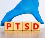 Prevalence and evolution of PTSD symptoms in cancer patients during COVID-19 pandemic