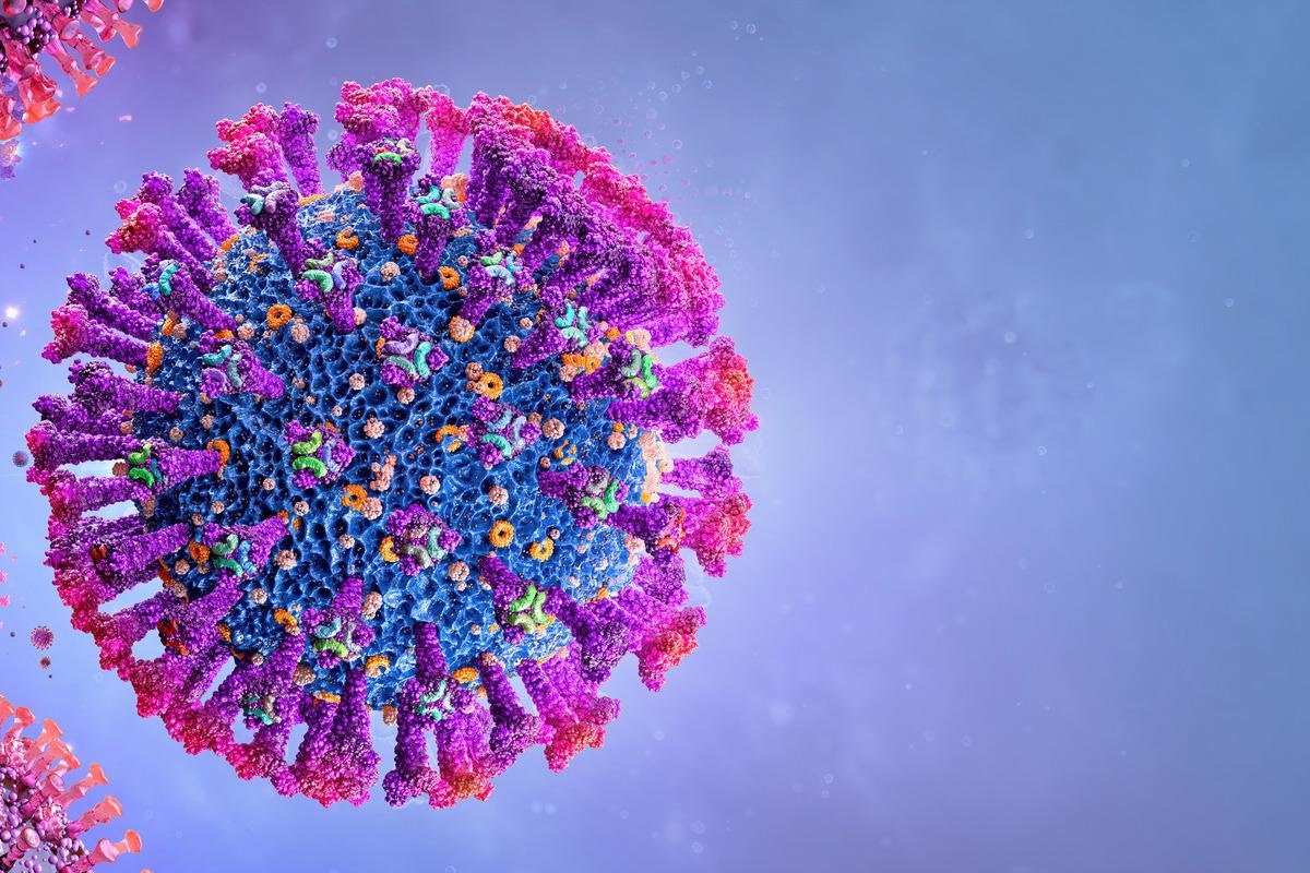 Study: Booster vaccination to curtail COVID-19 resurgence - population-level implications of the Israeli campaign. Image Credit: Corona Borealis Studio/Shutterstock
