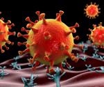 Development of synthetic molecules that can bridge T cells with SARS-CoV-2 infected cells