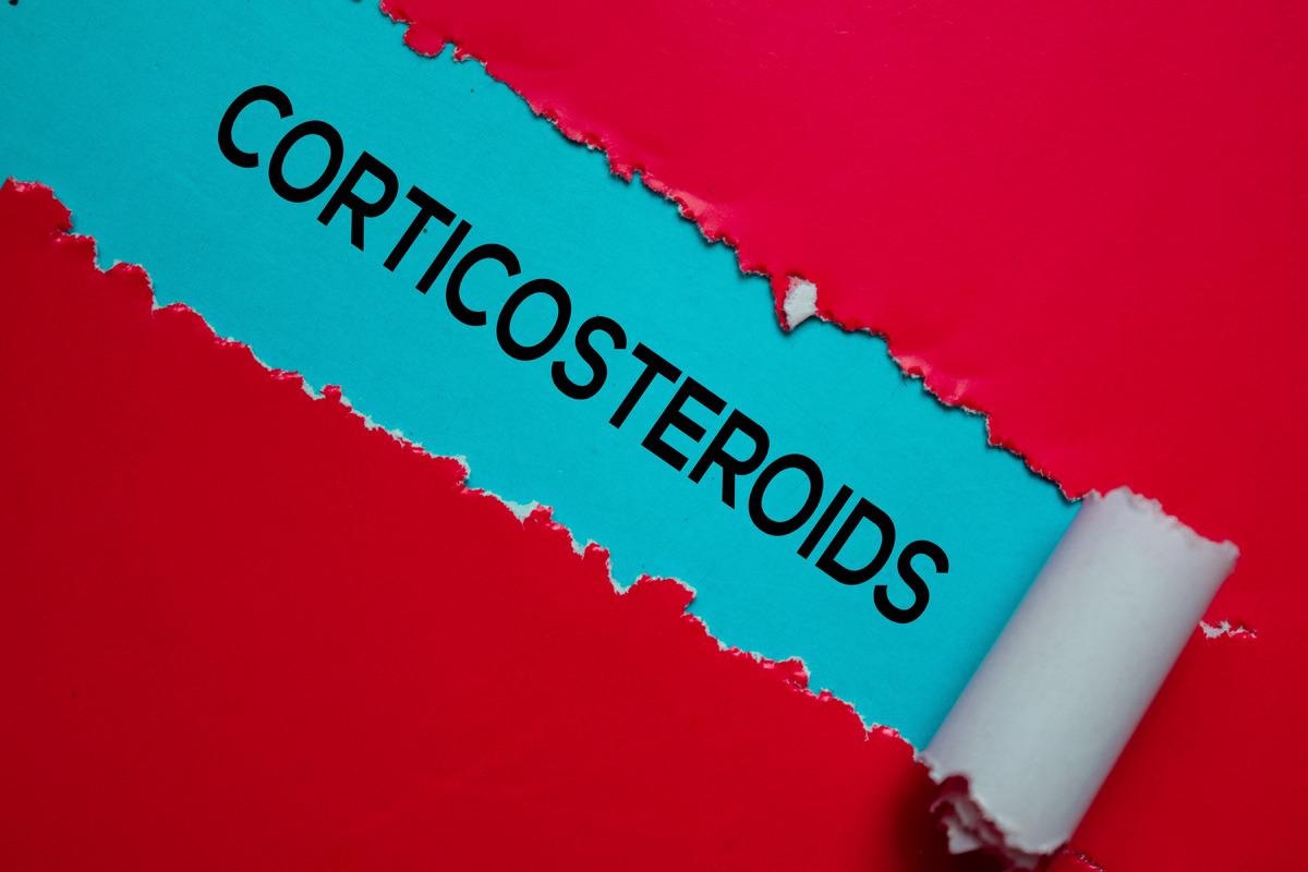 Study: Use of glucocorticoids megadoses in SARS-CoV-2 infection in a spanish registry: SEMI-COVID-19. Image Credit: bangoland/Shutterstock