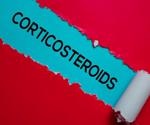Evaluating the use of megadoses of corticosteroids as a treatment of COVID-19