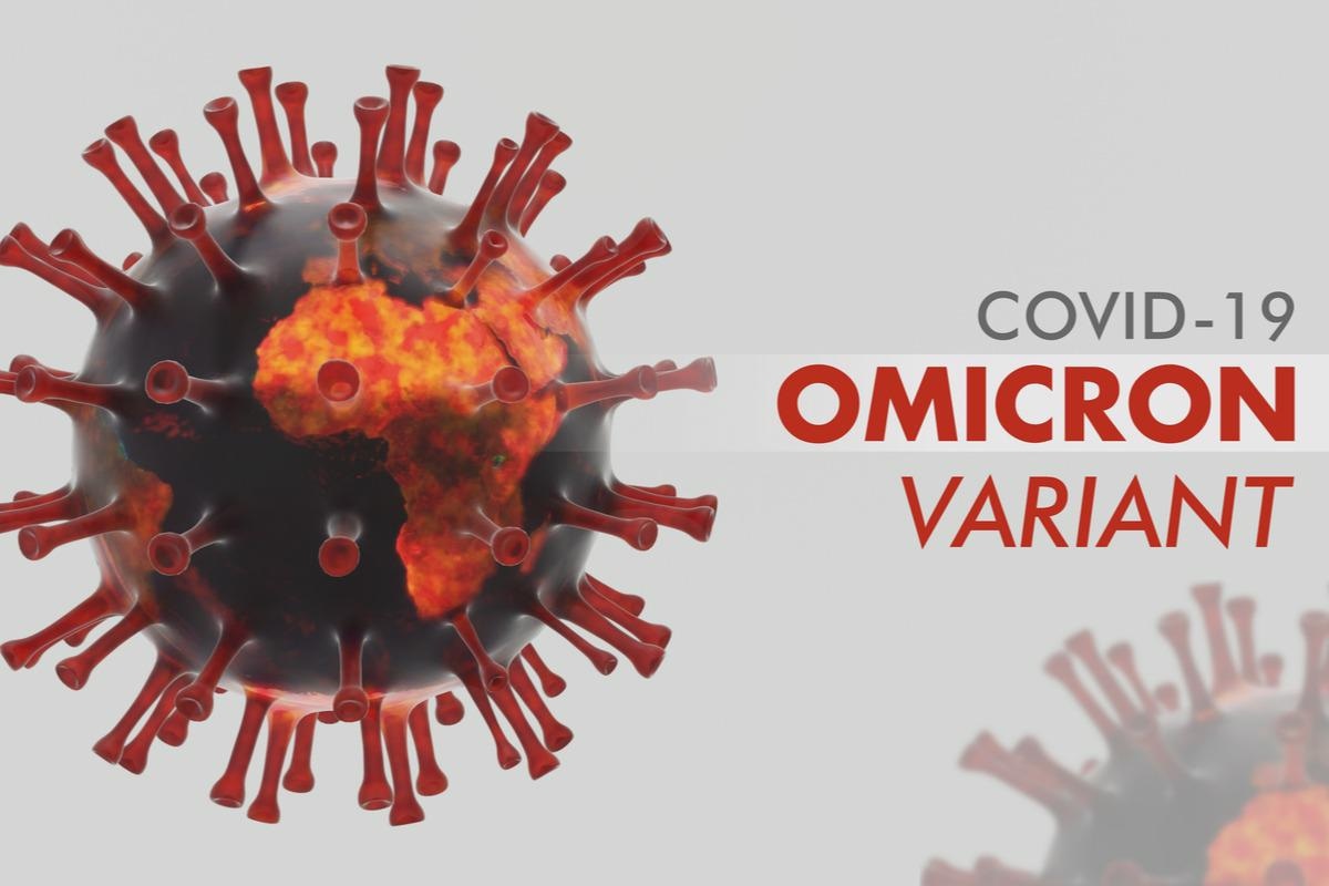 Study: Omicron variant of SARS-CoV-2 exhibits an increased resilience to the antiviral type I interferon response. Image Credit: Carl DMaster/Shutterstock