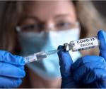 Recipients of inactivated COVID-19 vaccine (CoronaVac) can be successfully boosted with different vaccines