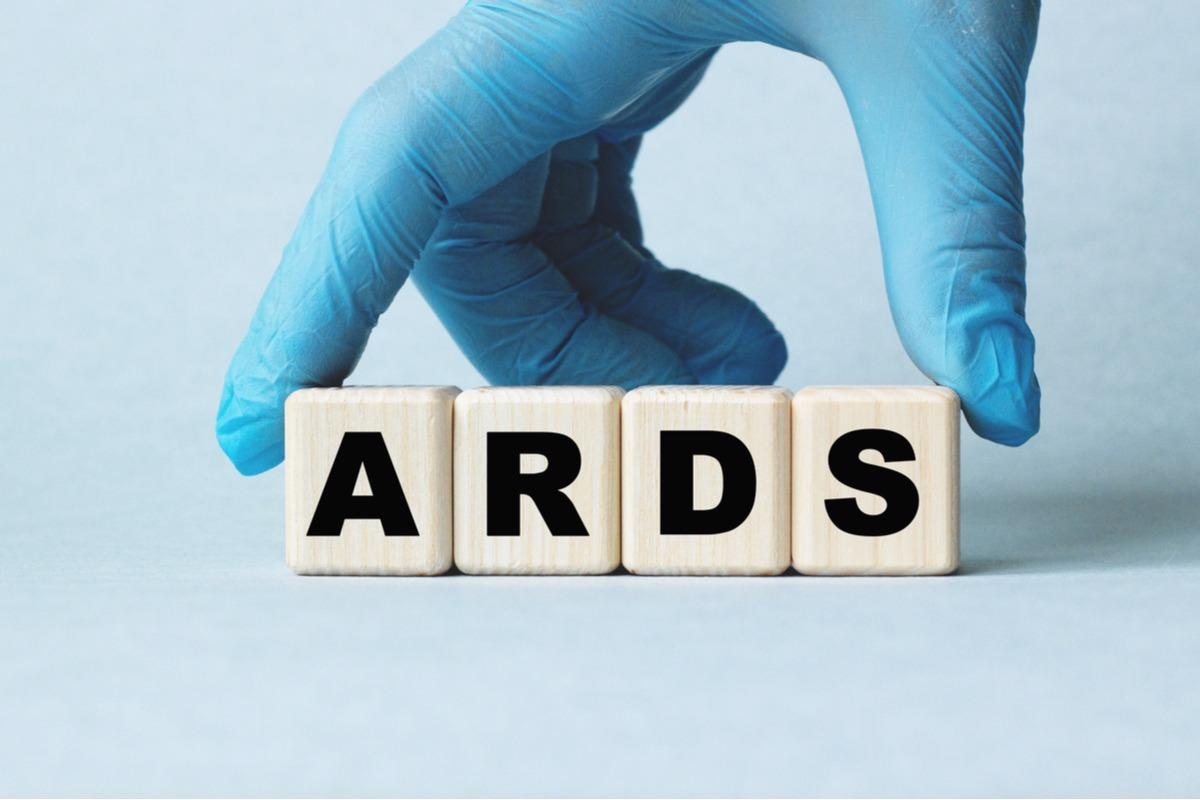 Study: Early Alveolar Epithelial Cell Necrosis is a Potential Driver of ARDS with COVID-19. Image Credit: PANsight/Shutterstock