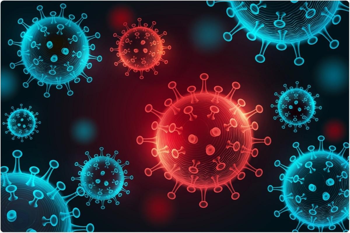 Study: mRNA vaccine boosting enhances antibody responses against SARS-CoV-2 Omicron variant in patients with antibody deficiency syndromes. Image Credit: CKA/ Shutterstock