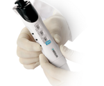 Win an EVOLVE Manual Pipette Starter Pack from INTEGRA