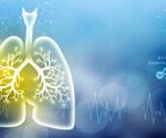 SARS-CoV-2 omicron variant shown to replicate less efficiently in human lungs
