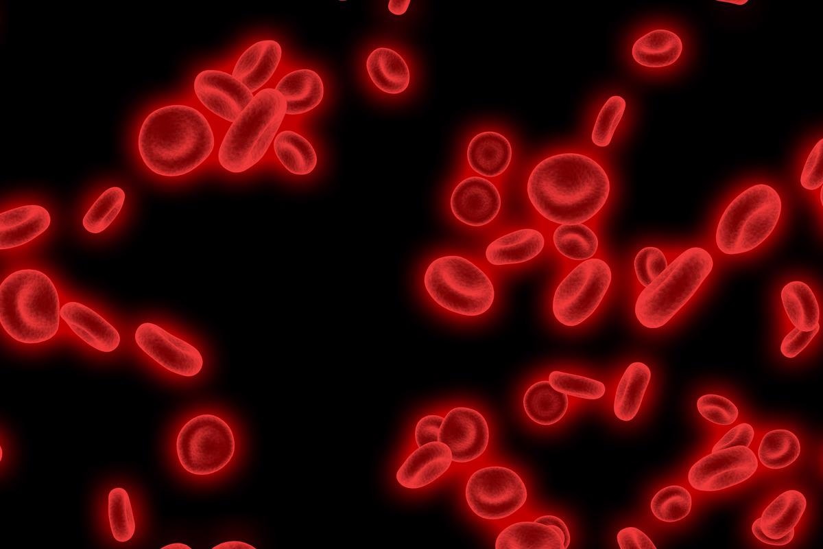 Study: Prognostic peripheral blood biomarkers at ICU admission predict COVID-19 clinical outcomes. Image Credit: kentoh/Shutterstock