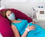 SARS-COV-2感染对怀孕母亲，胎盘和婴儿的影响