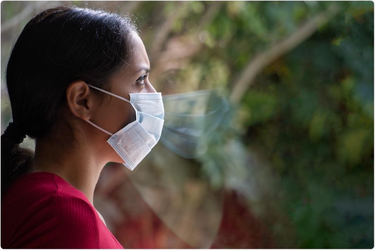 Study: The public views of and reactions to the COVID-19 pandemic in England- a qualitative study with diverse ethnicities. Image Credit: Ripio / Shutterstock.com