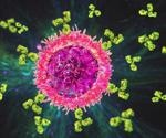 SARS-CoV-2 infection-induced antibodies may last more than 20 months