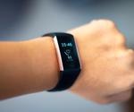 Wearable devices can help monitor wellness during recovery from COVID-19