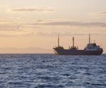 Study investigates the spread of SARS-CoV-2 genetic diversity on a fishing boat
