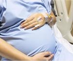 Study shows mRNA COVID-19 vaccination in pregnancy can prevent hospitalization among infants