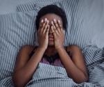 COVID-Somnia: the relationship between COVID-19 and insomnia