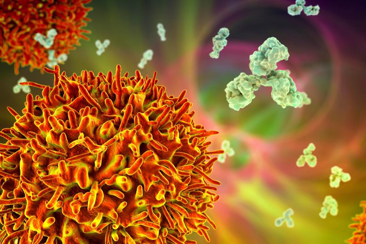 Study: Increased Potency and Breadth of SARS-CoV-2 Neutralizing Antibodies After a Third mRNA Vaccine Dose. Image Credit: Kateryna Kon/Shutterstock