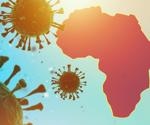 Meta-analysis of population-based seroprevalence studies to estimate SARS-CoV-2 seroprevalence in Africa