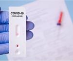 Time-based sensitivity of COVID-19 serological testing