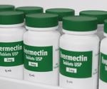 Studies continue to prove ivermectin for COVID-19 treatment ineffectual