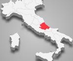 SARS-CoV-2 reinfection risk in the population of the Abruzzo Region of Italy