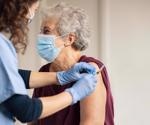 Low risk of second allergic reaction after SARS-CoV-2 vaccination
