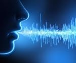 Subset of human auditory neurons responds to song