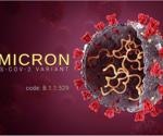 Study on Omicron related mortality in cancer patients during recent COVID wave