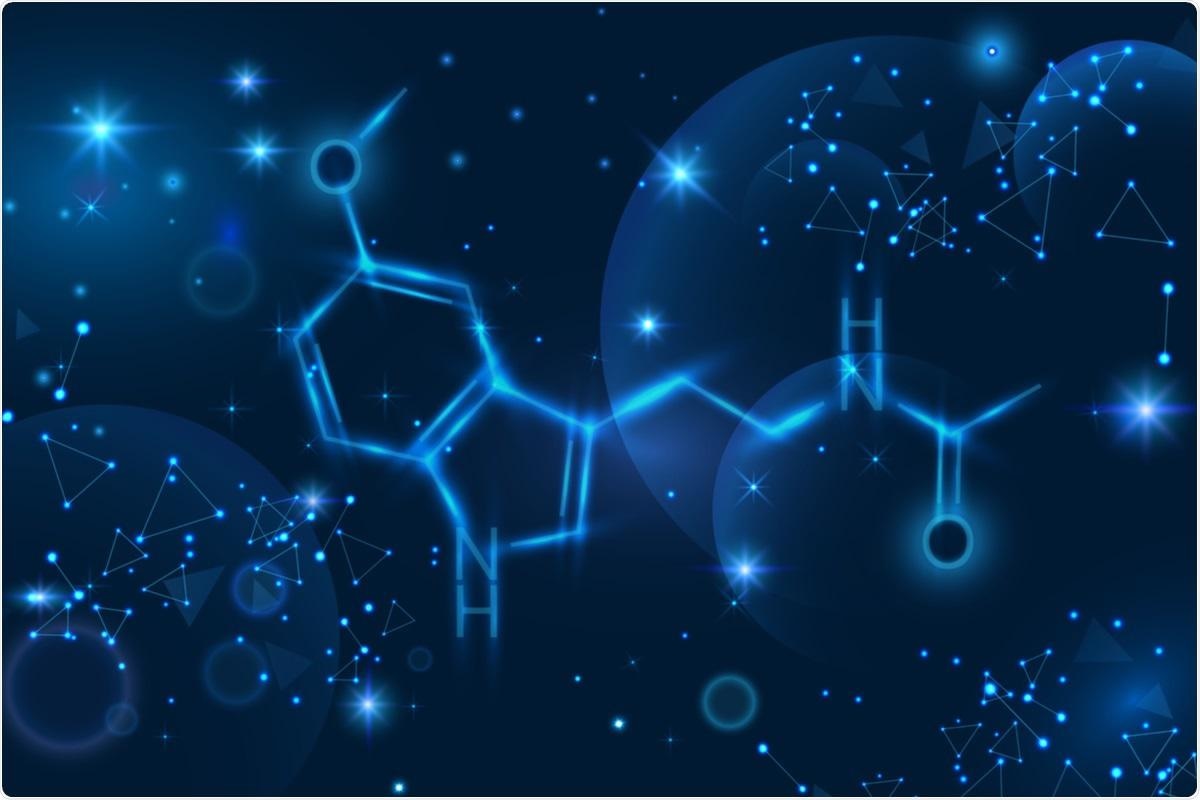 Study: Melatonin: Highlighting Its Use as A Potential Treatment For SARS-Cov-2 Infection. Image Credit: Vikks / Shutterstock.com