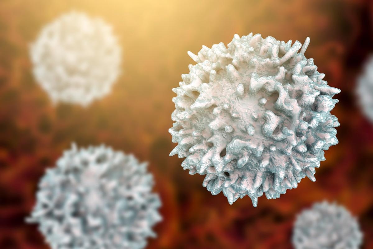 Study: Breakthrough SARS-CoV-2 infections in immune mediated disease patients undergoing B cell depleting therapy. Image Credit: Kateryna Kon/Shutterstock